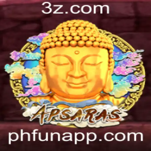 Explorando o Fascinante Mundo de Apsaras: O Jogo Phfun que Conquista Entusiastas