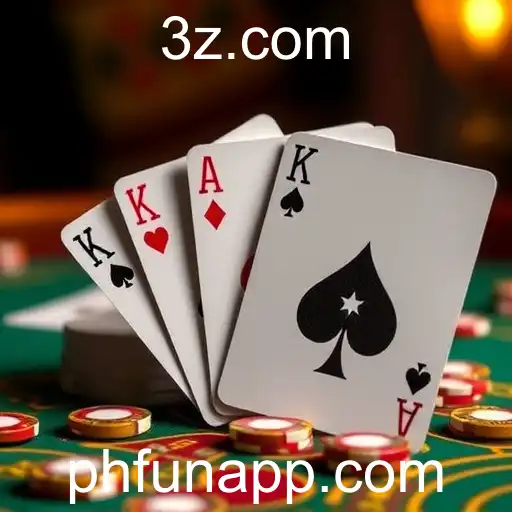 Security and Trust Phfun - International Licenses and Certifications