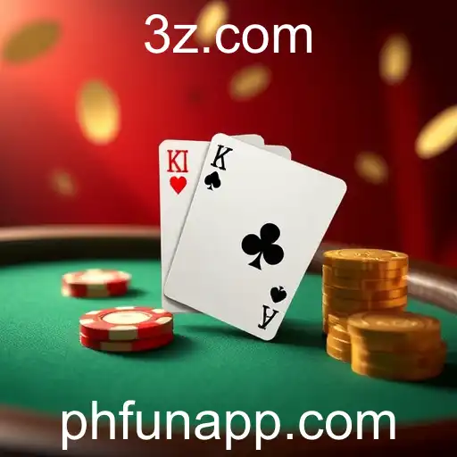 Gaming Experience Phfun - 800+ Premium and Exclusive Games