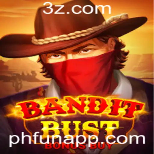 Descubra o Mundo Vibrante de BanditBustBonusBuy: Um Jogo Cativante com o Toque de Phfun