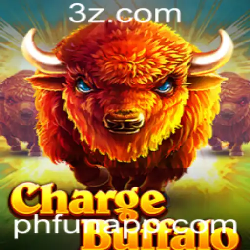 Explorando ChargeBuffalo: O Novo Fenômeno dos Jogos com Phfun