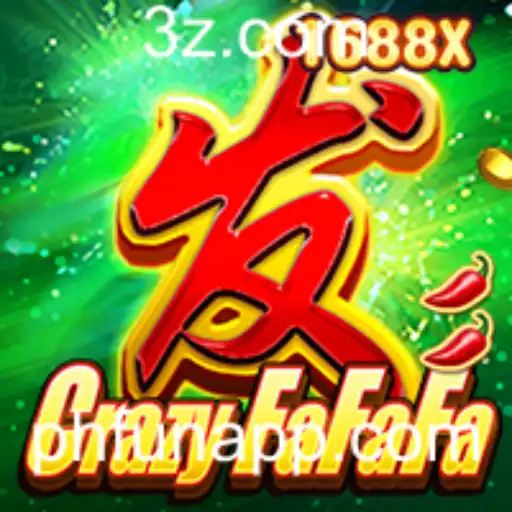 Explorando o Mundo de CrazyFaFaFa: Uma Jornada pelo Universo do Jogo
