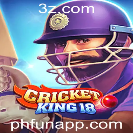 Explorando o Universo de CricketKing18: Um Guia Completo