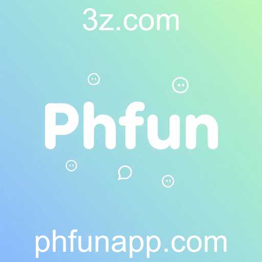 Phfun
