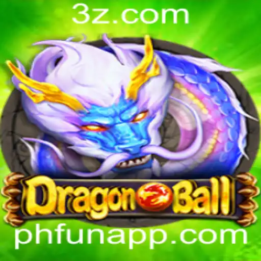 DragonBall: Explorando o Universo de „Phfun”