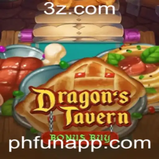 Descubra o Mundo Encantado de DragonsTavern: Aventuras e Estratégia