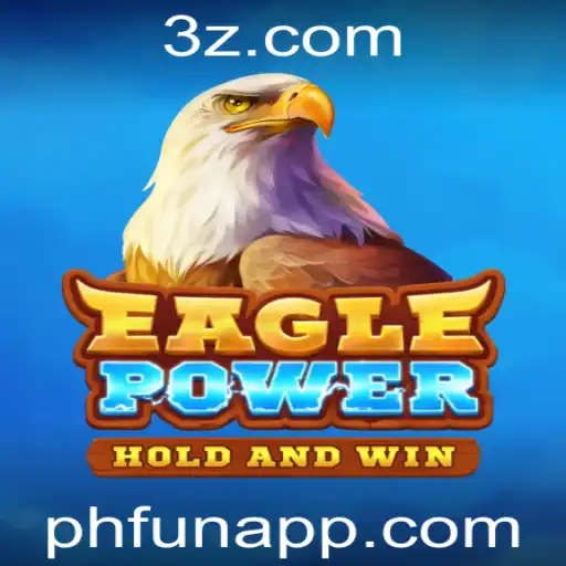 EaglePower: Mergulhando no Universo de Phfun