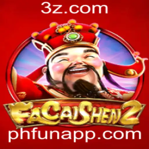 Descubra o Fascinante Mundo de FaCaiShen2: O Jogo Que Todos Estão Jogando