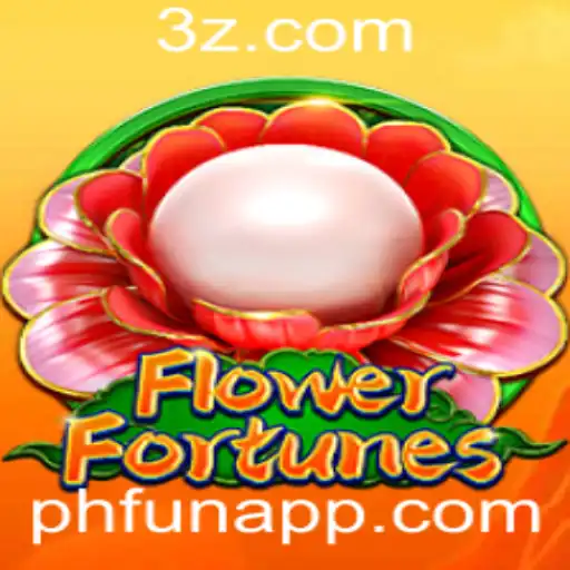 Explorando o Fascinante Mundo de FlowerFortunes: Um Jogo Envolvente