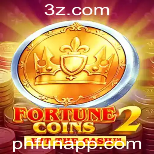 Descubra o Mundo de Aventuras de FortuneCoins2 com Phfun: Jogue e Ganhe