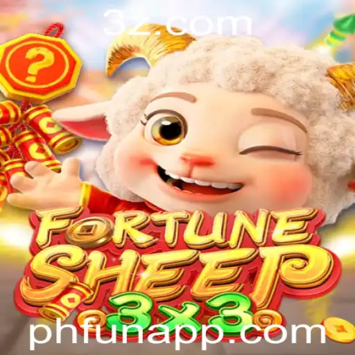 Explorando o Universo de FortuneSheep e a Estratégia Phfun