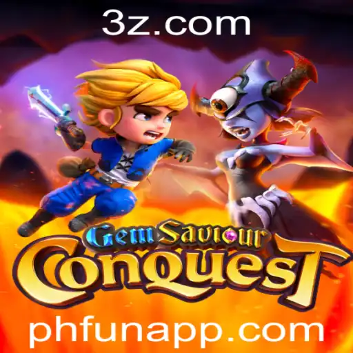 Explorando o Mundo de GemSaviourConquest: Um Olhar Profundo nas Regras e Dinâmicas do Jogo
