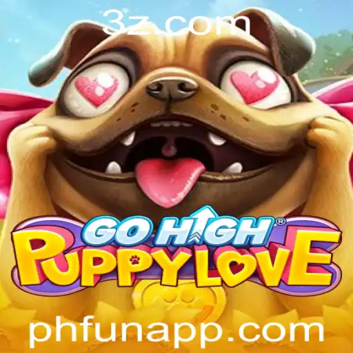 Descubra o Encanto do Jogo GoHighPuppyLove