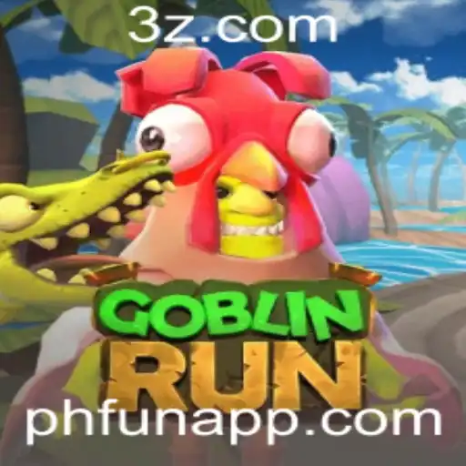 Descubra o Entusiasmante Mundo de GoblinRun: Estratégia, Aventura e Diversão
