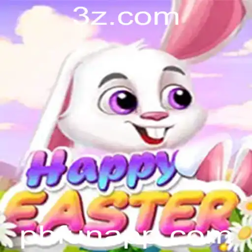 Descubra HappyEaster: O Jogo que Revoluciona a Diversão com Phfun