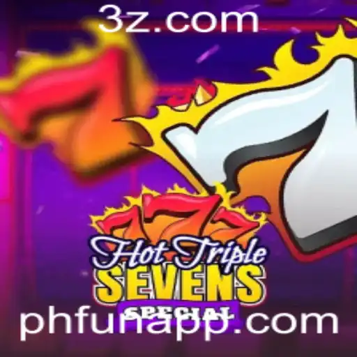 Descubra HotTripleSevensSpecial: O Fenômeno dos Cassinos Online