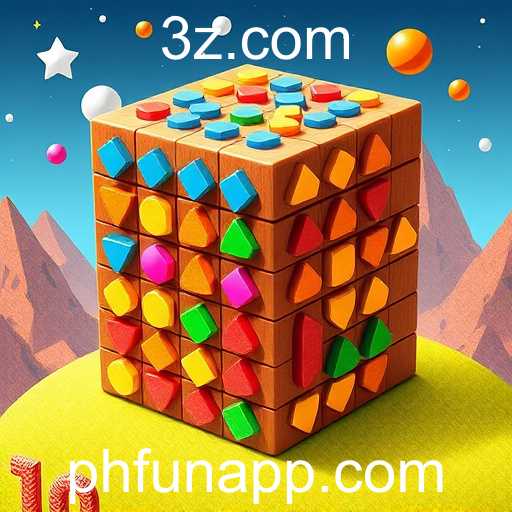 Jogos Interativos Dominam o Mercado em 2025