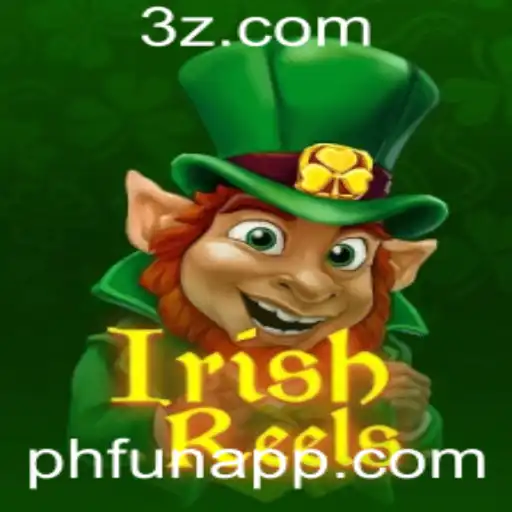 Descubra o Encanto de IrishReels: O Jogo que Combina Tradição e Diversão