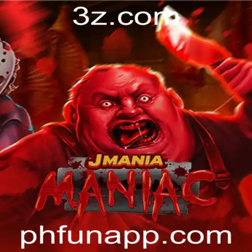 Descubra o Fascinante Mundo de JManiaManiac e a Emoção de Phfun