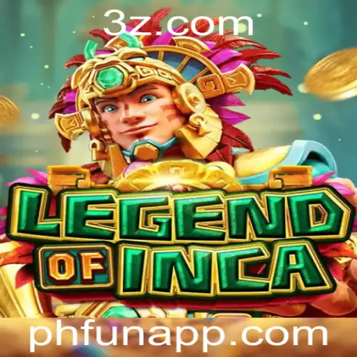 Explorando o Mundo de LegendofInca: Um Guia Completo