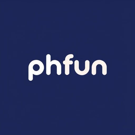 Phfun