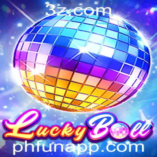 Descubra LuckyBall: O Jogo de Azar que Revoluciona o Entretenimento com Phfun