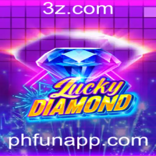 Descubra LuckyDiamond: O Jogo de Mesa que Revoluciona as Noites de Diversão