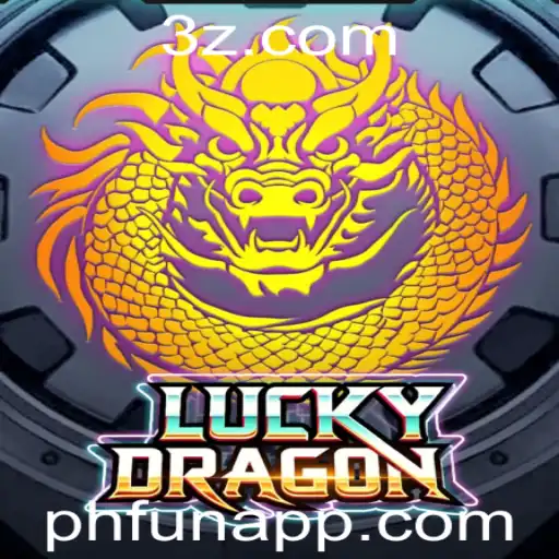 Descubra LuckyDragon: O Jogo que Estimula a Sorte e a Imaginação