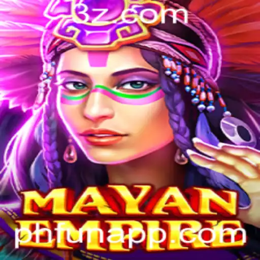 Descubra a Fascinante Aventura de MayanEmpire: Uma Imersão no Mundo de Phfun