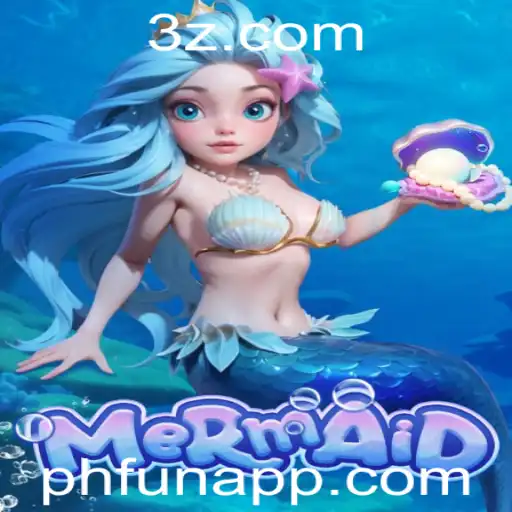 Descubra o Mundo Encantado do Jogo 'Mermaid' com Phfun