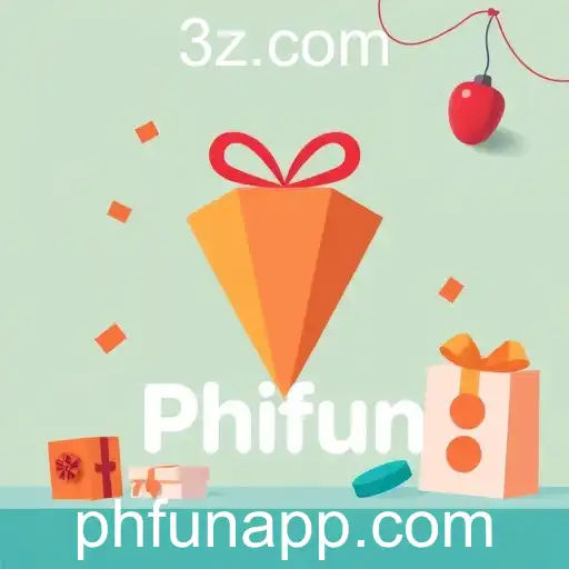 VIP Service Phfun - 24/7 Support and Exclusive Benefits