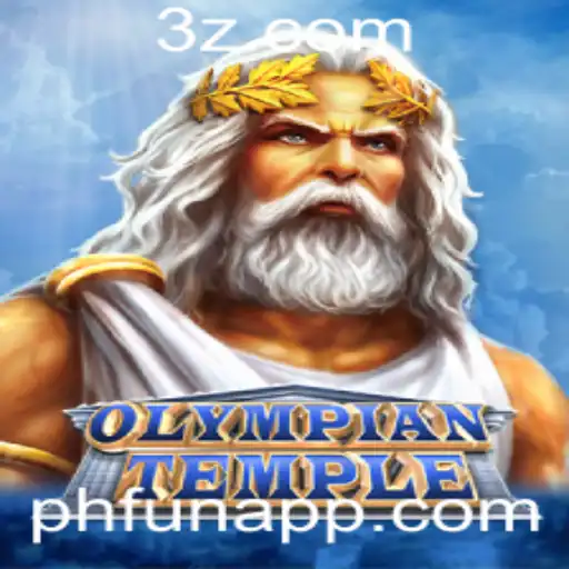 Desvendando OlympianTemple: A Jornada Épica para a Glória
