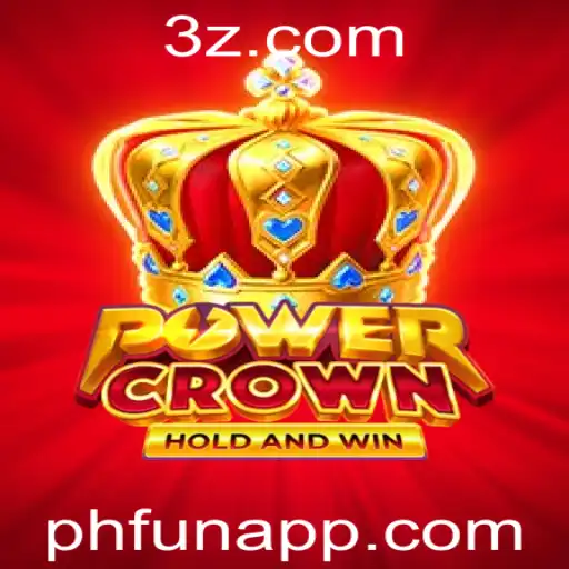 PowerCrown: Descobrindo o Mundo Fascinante de Phfun