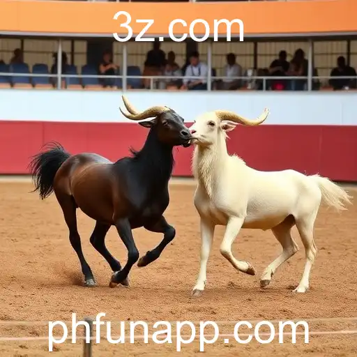 Security and Trust Phfun - International Licenses and Certifications