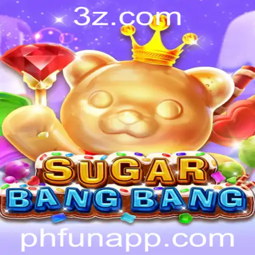 Descubra o Mundo de SUGARBANGBANG: Uma Aventura com Phfun