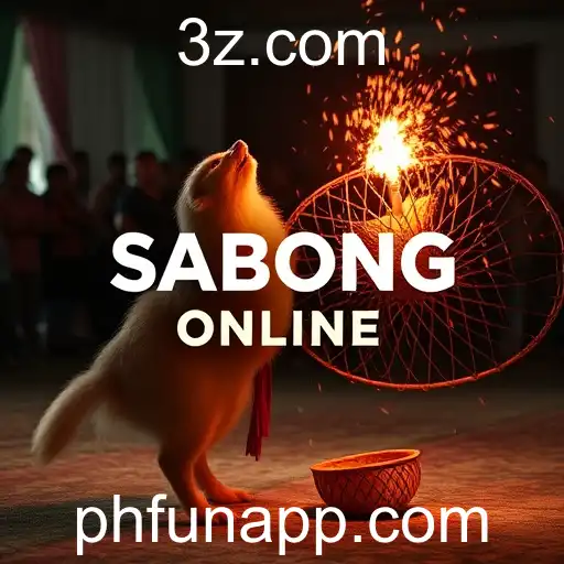 VIP Service Phfun - 24/7 Support and Exclusive Benefits