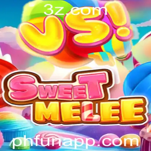 Explorando SweetMelee: Uma Jornada de Aventura e Estratégia