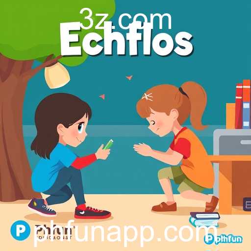 Tendências no Mundo dos Jogos Online em 2026