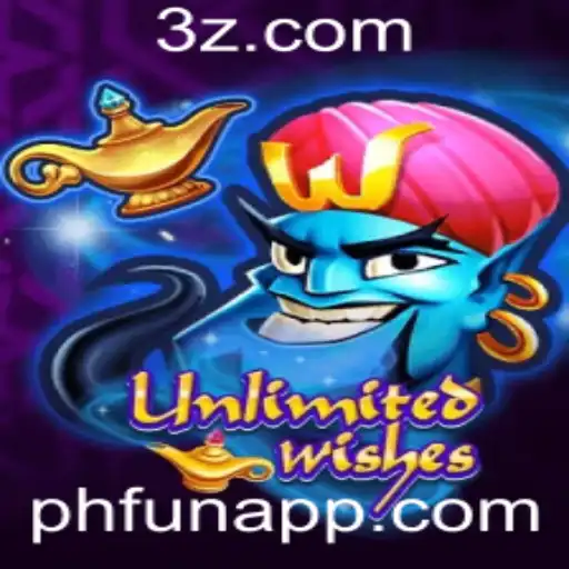 UnlimitedWishes: Experimente a magia e a estratégia em um novo jogo intrigante
