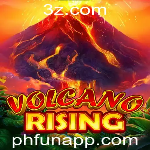 Explorando o Universo de VolcanoRising: Um Jogo Repleto de Ação e Aventura