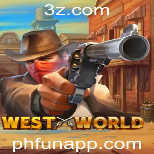 Explorando o Fascinante Jogo WestWorld: Uma Experiência de Phfun