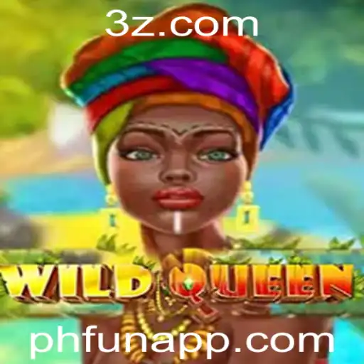 WildQueen: Descubra o Fascinante Mundo do Jogo de Estratégia com Phfun