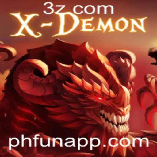 Explorando o Universo de XDemon: O Jogo Revolucionário da Temporada