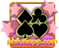 phfun site