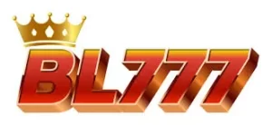 BL777 Casino