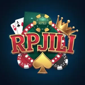 RPJILI