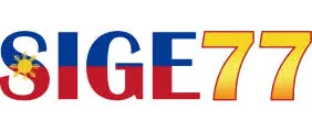 SIGE77