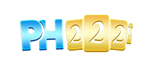 ph2229