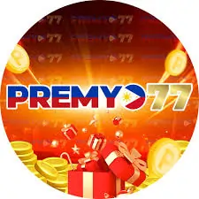 Premyo77 Casino