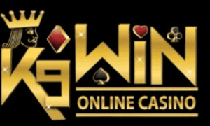 K9WIN Casino